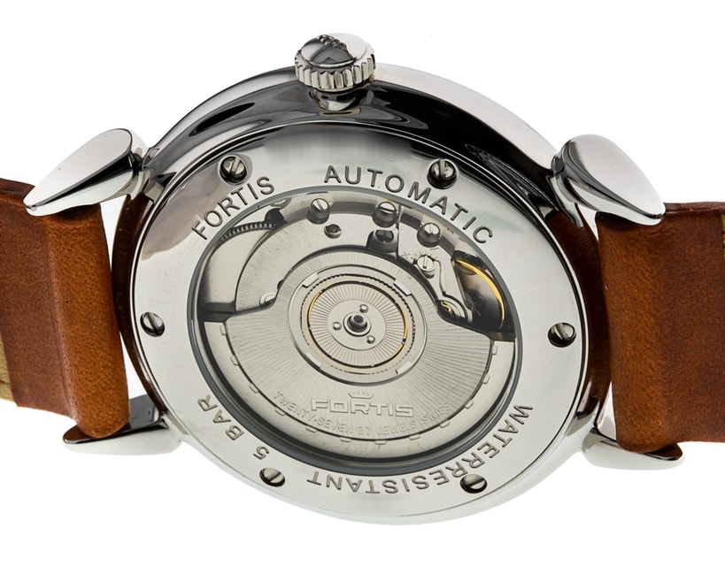 Fortis Terrestis 900.20.165 Image 4